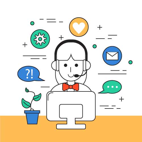 codici errore lavatrice Whirlpool