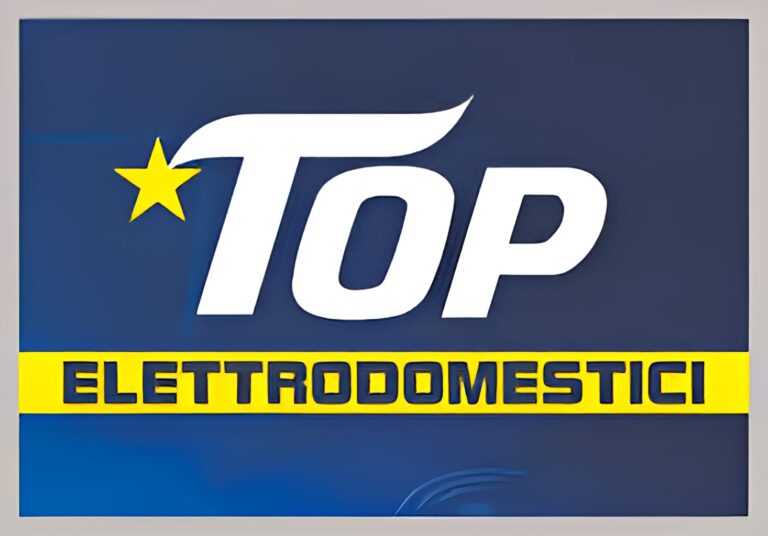Assistenza elettrodomestici topelettrodomestici